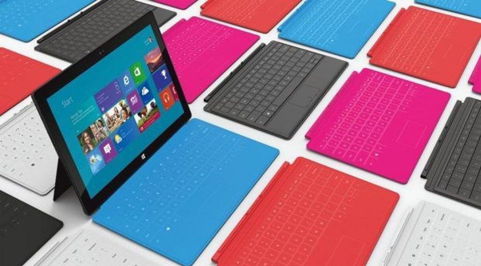 India 2017: Top tech trends to watch