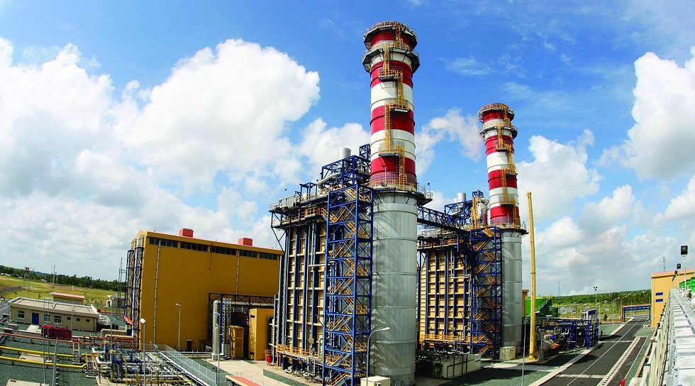 Vietnam raises $308m by selling 20% of PV Power in IPO