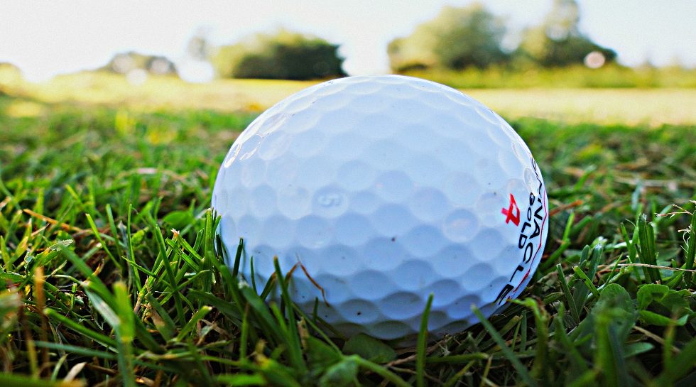 India: GolfLan acquires Singapore aggregator GolfGreedy
