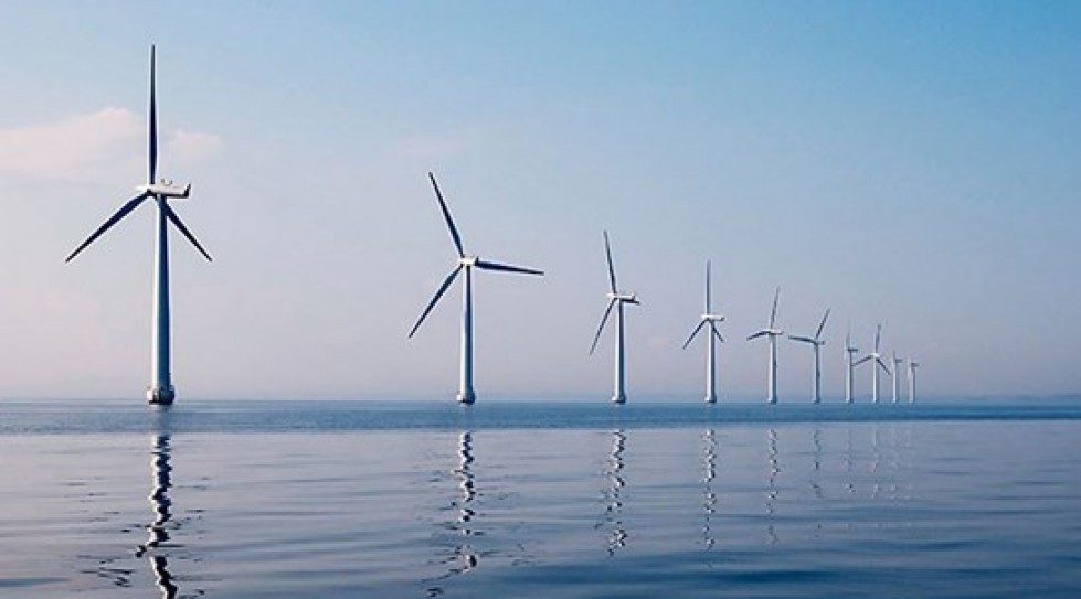 Viewpoint: It's more important than ever to understand how ESG can impact a deal