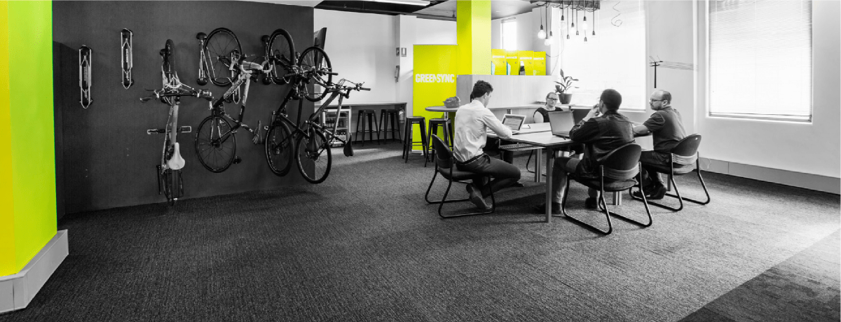 Australia: Greensync closes $8.7m in CEFC-led Series B, to expand into SE Asia