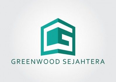 Indonesia Digest: Greenwood mulls rights issue; Wika to propose $373.9m bonds issue