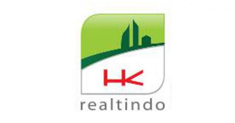 Indonesia property firm HK Realtindo delays IPO