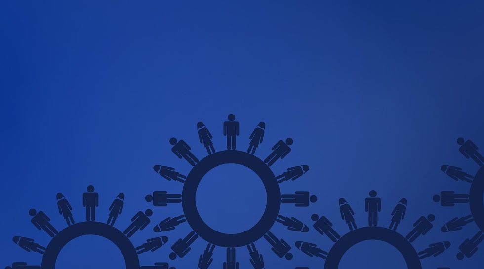 Chinese HR software developer WorkTrans nets $190.5m in Series C, D