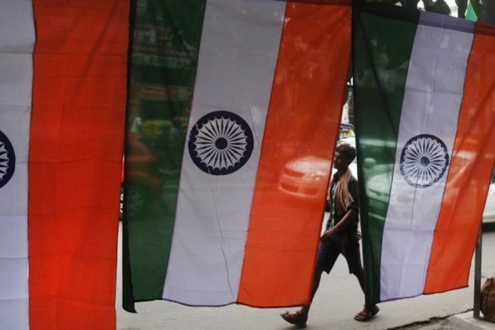 India Deal Review: Startups raise $1b across 89 deals in January