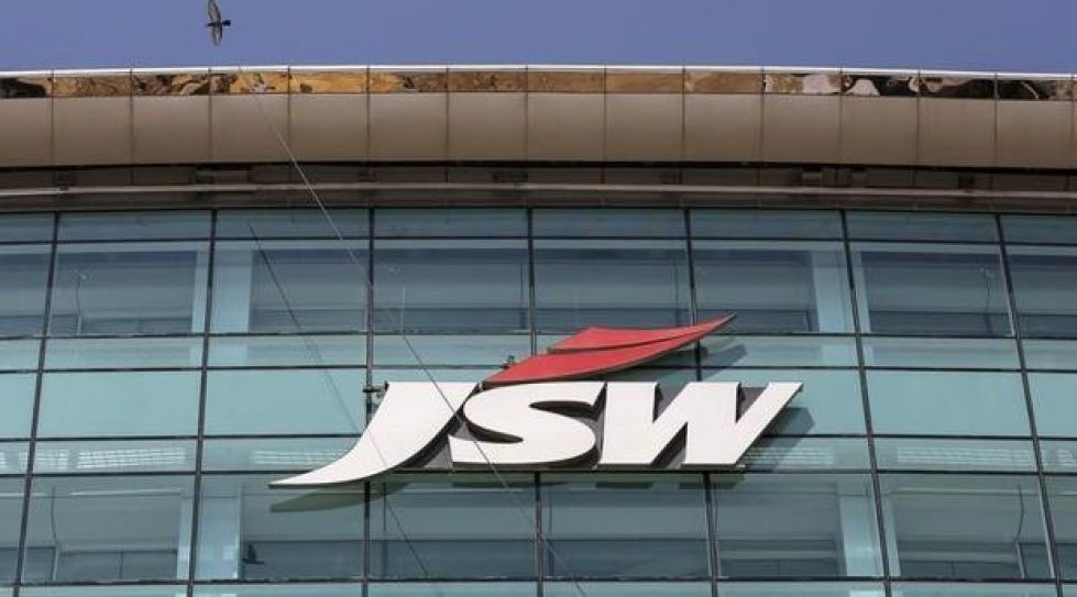 India: JSW Infrastructure-Srei to buy Sterling Port in Dahej