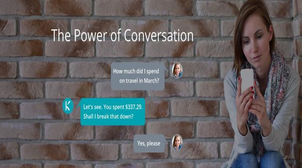 DBS-backed Kasisto closes $9.2m Series A led by Propel Venture Partners