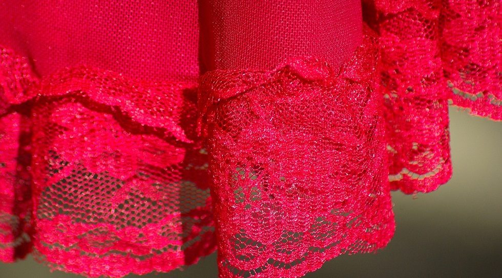 Indonesia: Lingerie startup Lolalola shuts down website