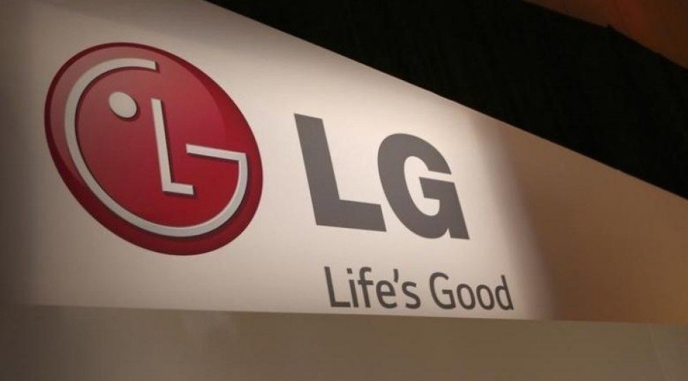 LG  to sell chip unit stake to SK Holdings for $532m