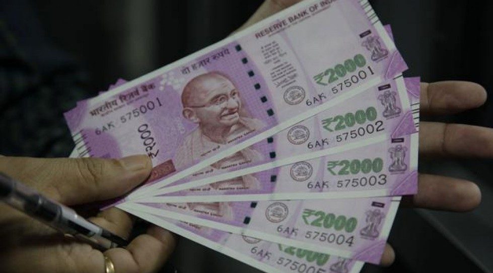 India: Northern Arc raises $130m from IIFL fund, StanChart PE