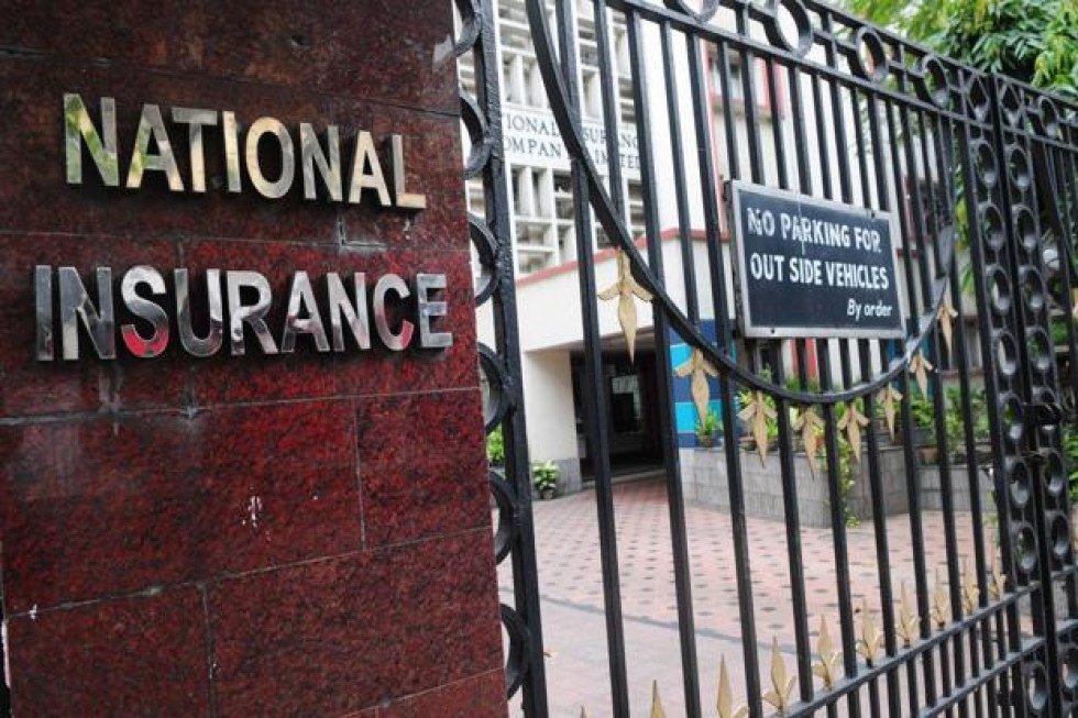 Budget 2018: India to merge 3 PSU insurance firms, launch IPO