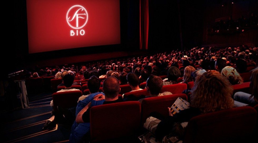 China's Wanda-backed AMC to buy Nordic Cinema Group for $929m