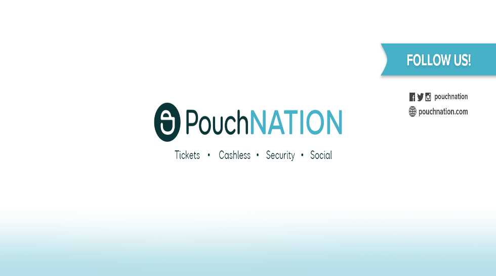 PouchNATION closes funding round by Cradle Seed Ventures, Singapore syndicate