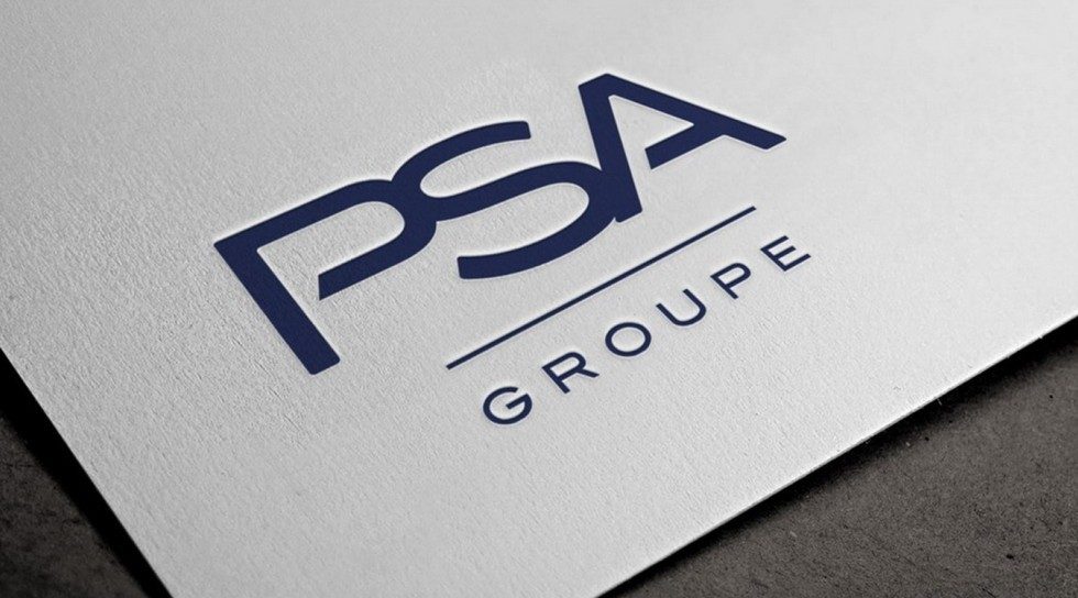 Peugeot returns to India with Birla manufacturing deal