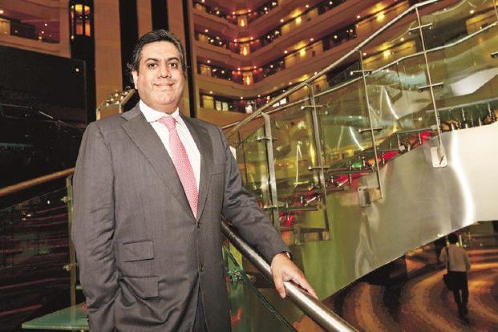 India: Hero Future Energies plans 100 MW solar power plant in South-East Asia