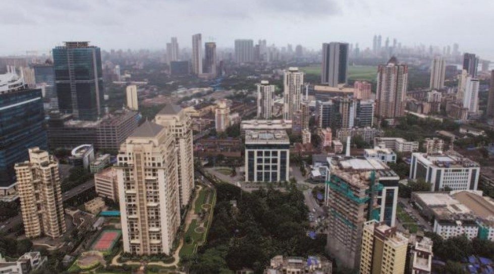 India: Piramal-Ivanhoe fund cuts first deal with $70m investment in Lodha township