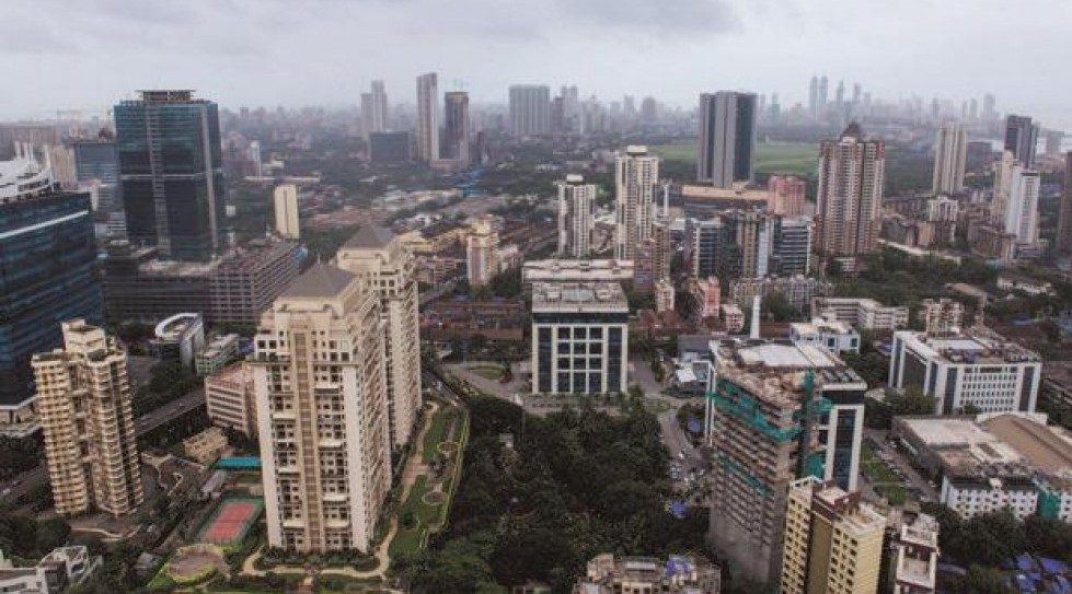 India: BlackSoil Capital gears up for new real estate fund; plans bigger deals