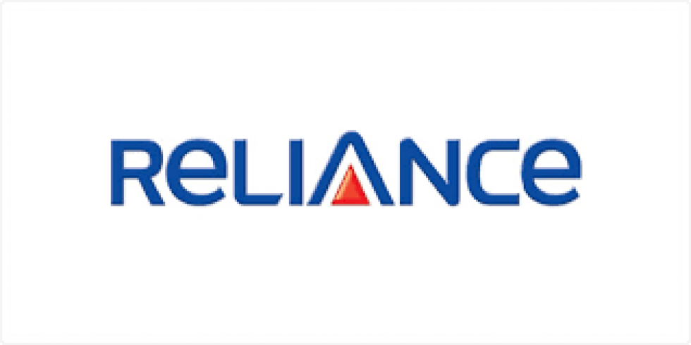 India: Reliance AIF to raise $149.5m fund