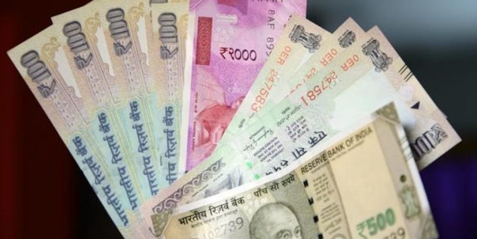 India: PE investments slump 13% to $6.3b in Q2