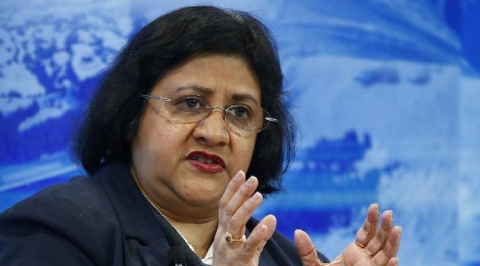 India: SBI planning IPOs of two regional rural banks in next one year