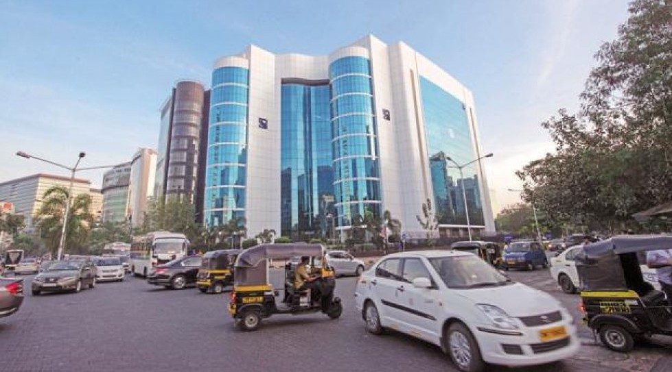 Indian market regulator Sebi relaxes FPI rules, share buyback norms