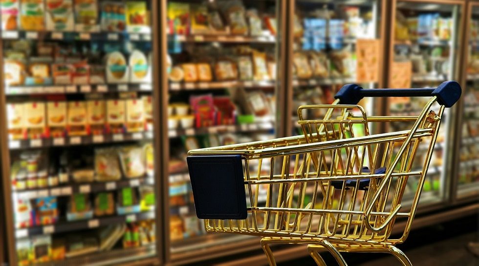 India: Kedaara, Partners Group to acquire Vishal Mega Mart from TPG