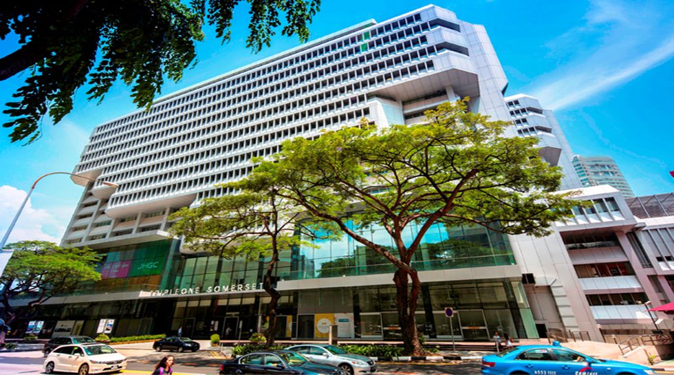 Singapore: Perennial leads 70% stake sale  in TripleOne to unit of HK listed firm
