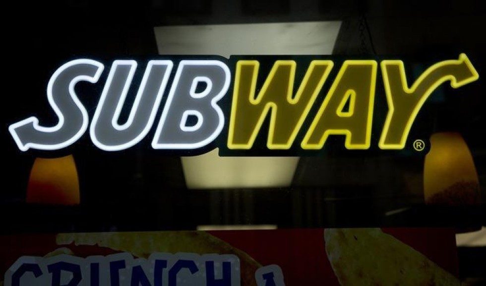 India: ChrysCapital, TA Associates seek to invest in Subway franchise platform