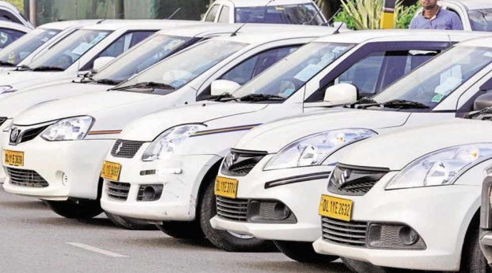Ola, Uber may have to withdraw services in Indian state