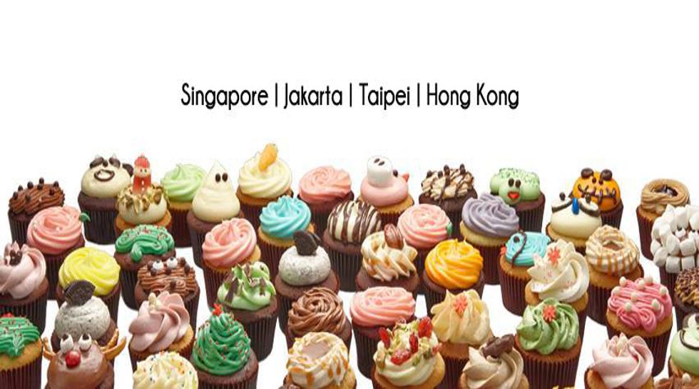 Tea producer Dhunseri buys Singapore's Twelve Cupcakes for $1.76m