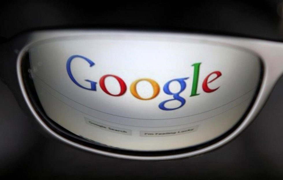 Australian regulator sues Google over expanded personal data use