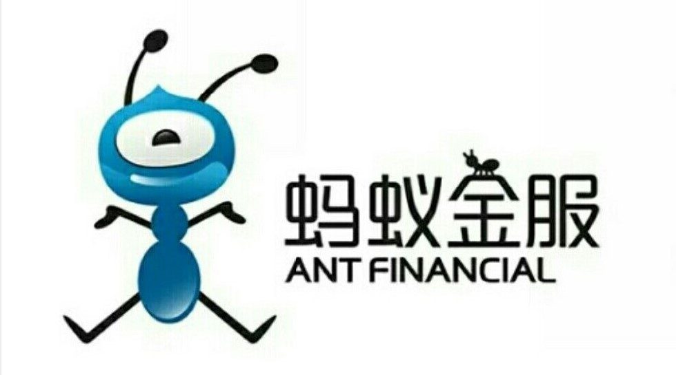 China's Ant Financial to ink JV with Indonesia's Emtek, expand payments empire