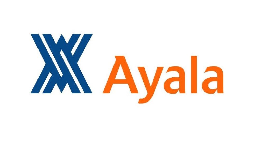 Philippines: Ayala unit buys Germany's MT Misslbeck Technologies for $30m