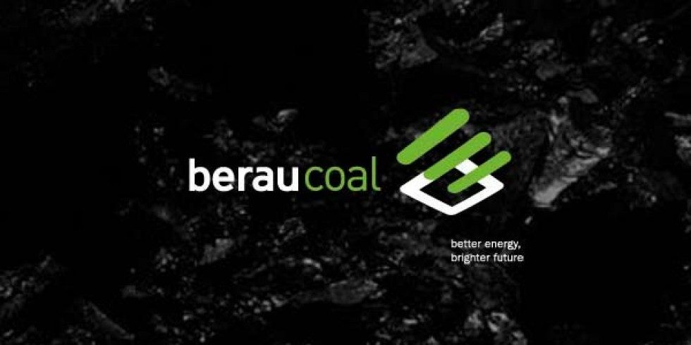 Indonesia DB: Atlas Resource divests Berau Bara; Berau Coal buys Revessel