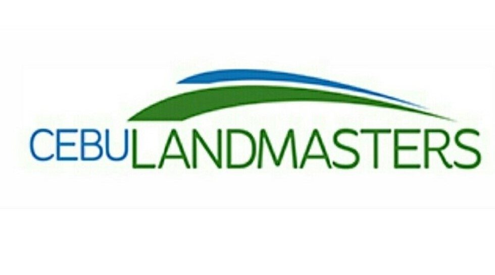 Philippines: Real estate developer Cebu Landmasters targets $75m IPO