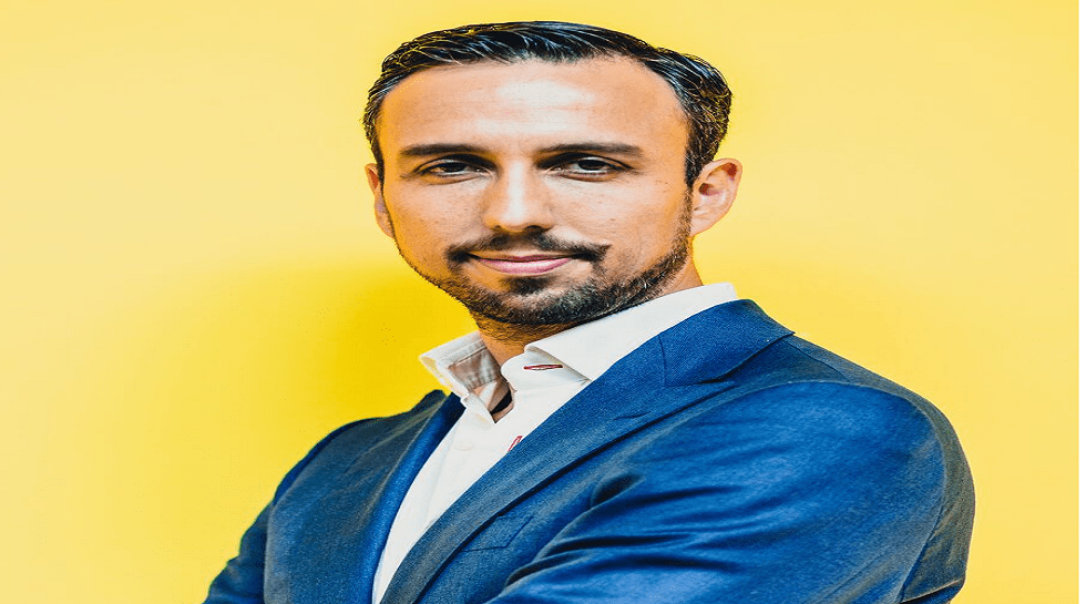 Singapore-based WEALTH raises $706k funding from Vulpes Innovation, others