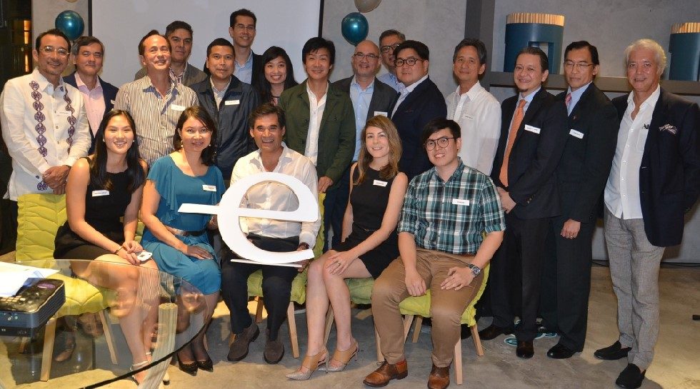 Endeavor Philippines to bring six 'high-impact entrepreneurs' to its network in 2017