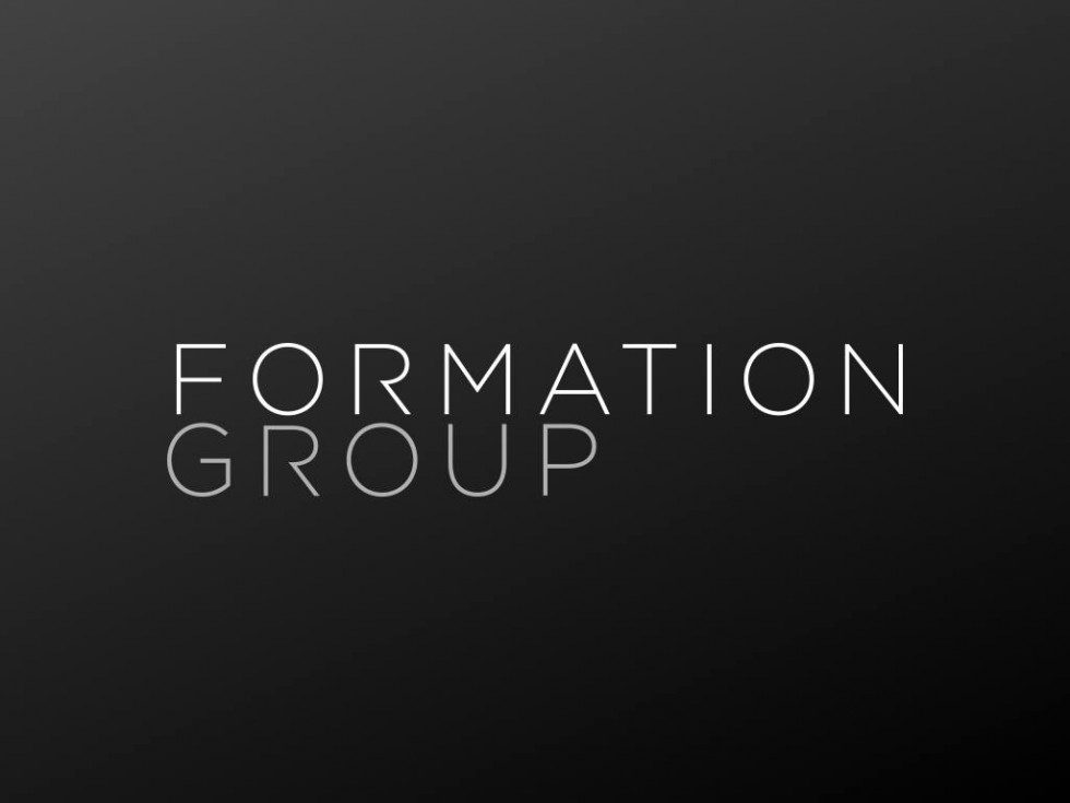 Formation Group raises $357m for maiden fund