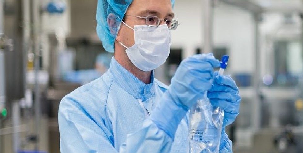 Healthcare-focused Indian PE Somerset plans four more exits from debut fund