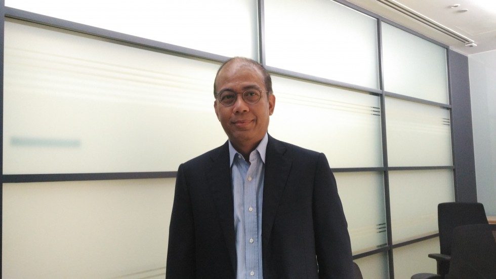 Fund focus: Kejora's Eri Reksoprodjo on its leap of faith, exits, future PE play possibility