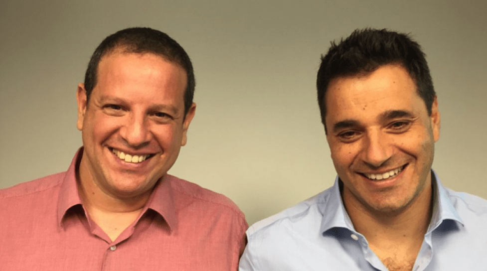 Singapore image recognition player Trax raises $19.5m in round led by Investec Bank