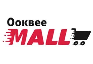 Thailand's Ookbee Mall to shut down B2C online business in March