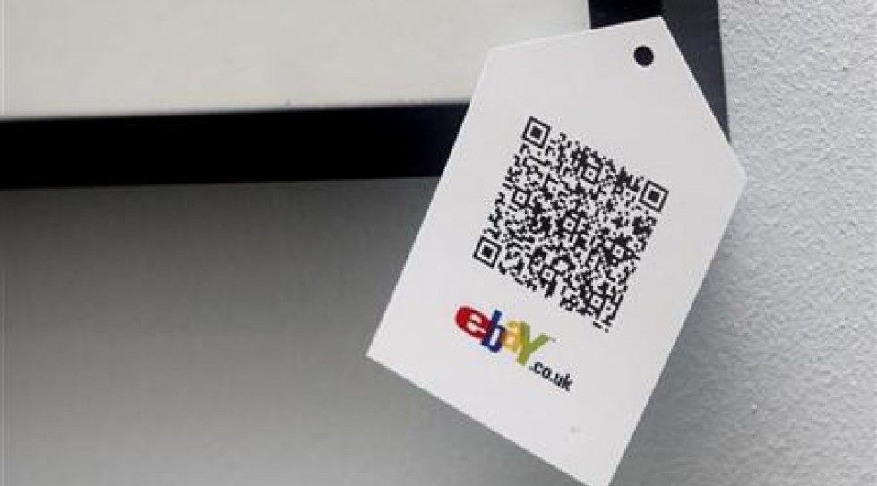 SK Telecom, Shinsegae, MBK Partners among bidders for eBay's Korean unit