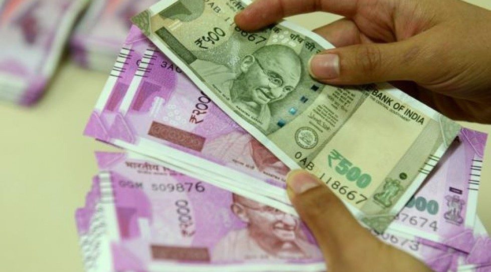 India: PNB Housing Finance board okays sale of $1b masala bonds