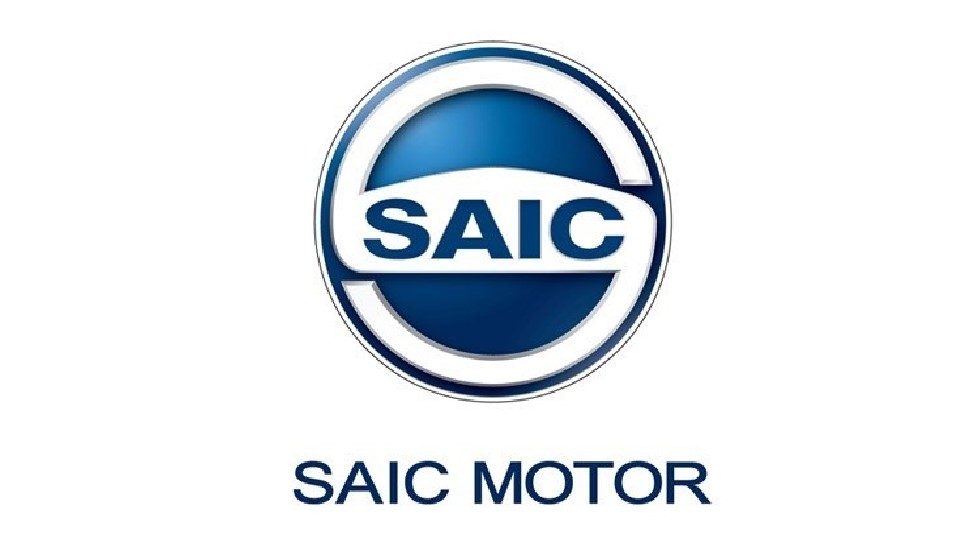 SAIC leads $29m series C round in Chinese used car platform Che300