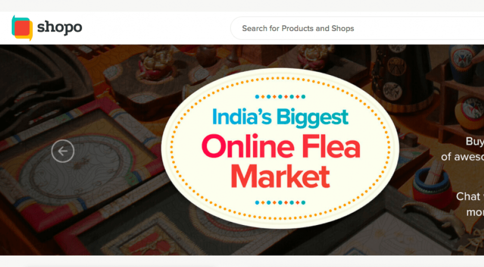 India: Snapdeal shuts down Shopo; PropTiger lays off 200 employees