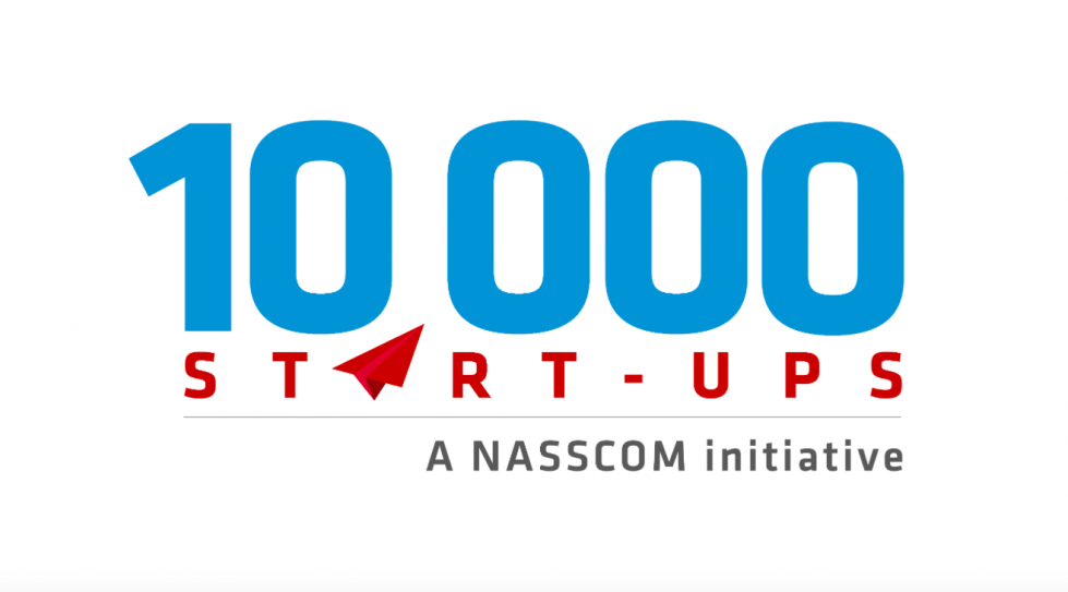 Expect the number of incubators to double in a year: NASSCOM's 10k Startups head