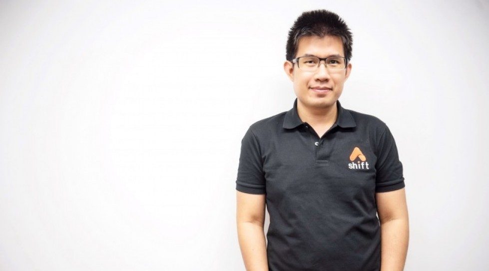 Exclusive: Shift Ventures to launch $10m VC fund in second half