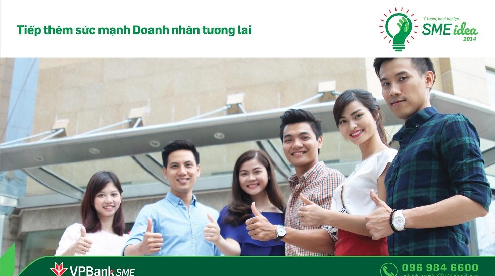 Vietnam: IFC plans $57m quasi-equity investment in VPBank