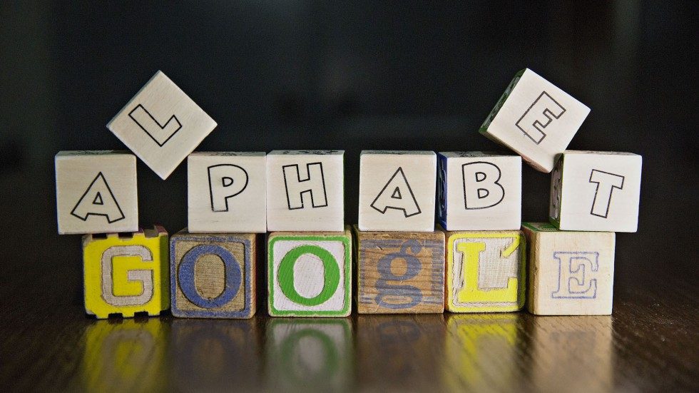 Alphabet scraps plan to blanket globe with internet balloons